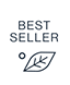Simple Brew Loose Leaf Teapot icon