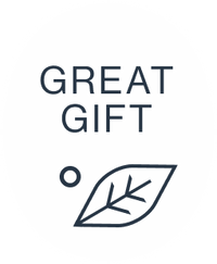 Teahouse Matcha Starter Bundle icon