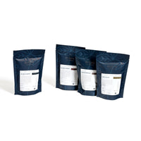 China Flight of Tea Bundle-image