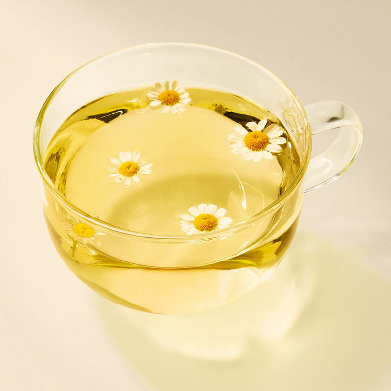 Chamomile Medley