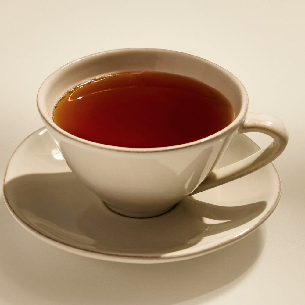 Earl Grey