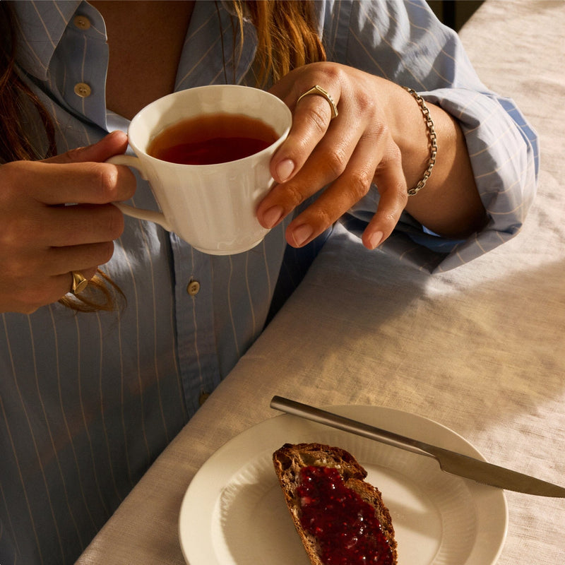 English Breakfast