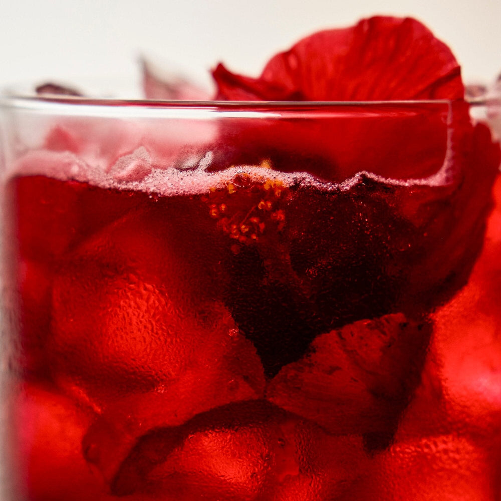 Hibiscus