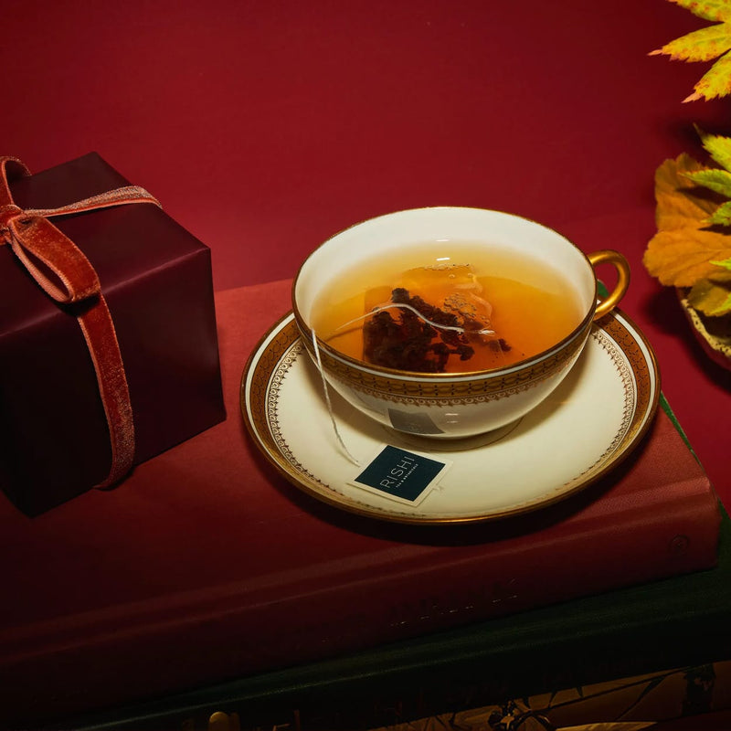 Premium Sachet Gift Set hover image