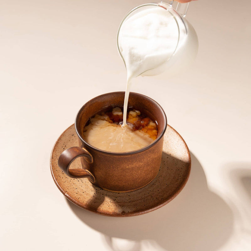 Houjicha hover image