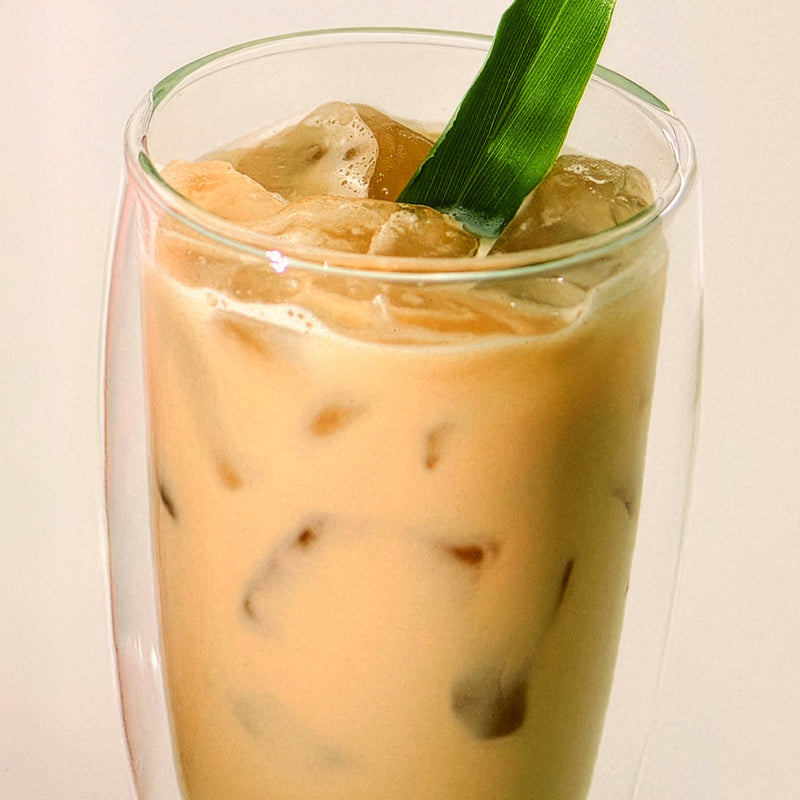 Masala Chai Concentrate