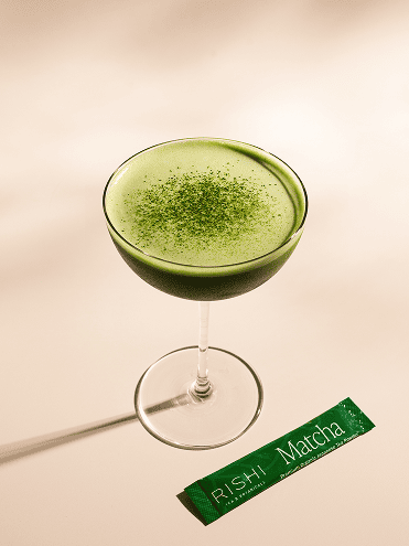 Matcha Sticks hover image