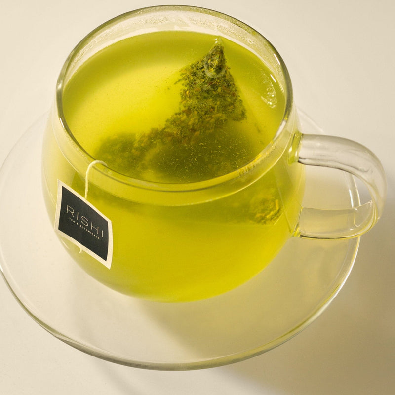 Matcha Super Green hover image