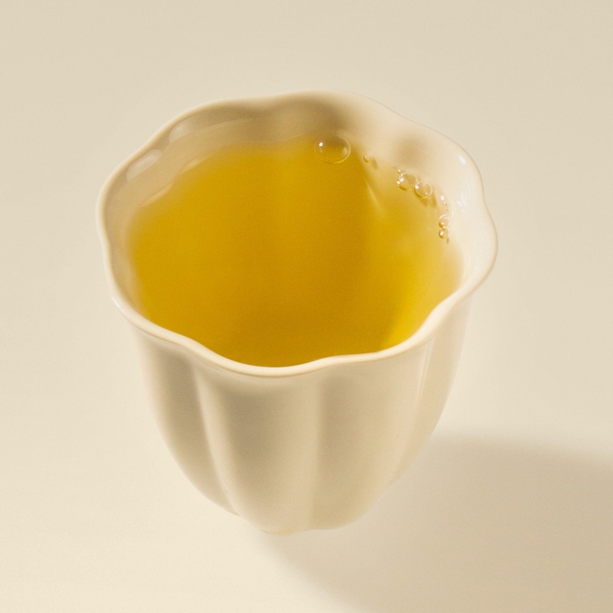 Nishi Sencha First Flush