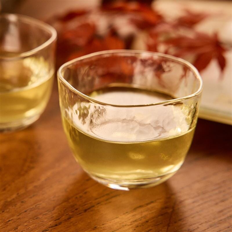 Yabukita Sencha hover image