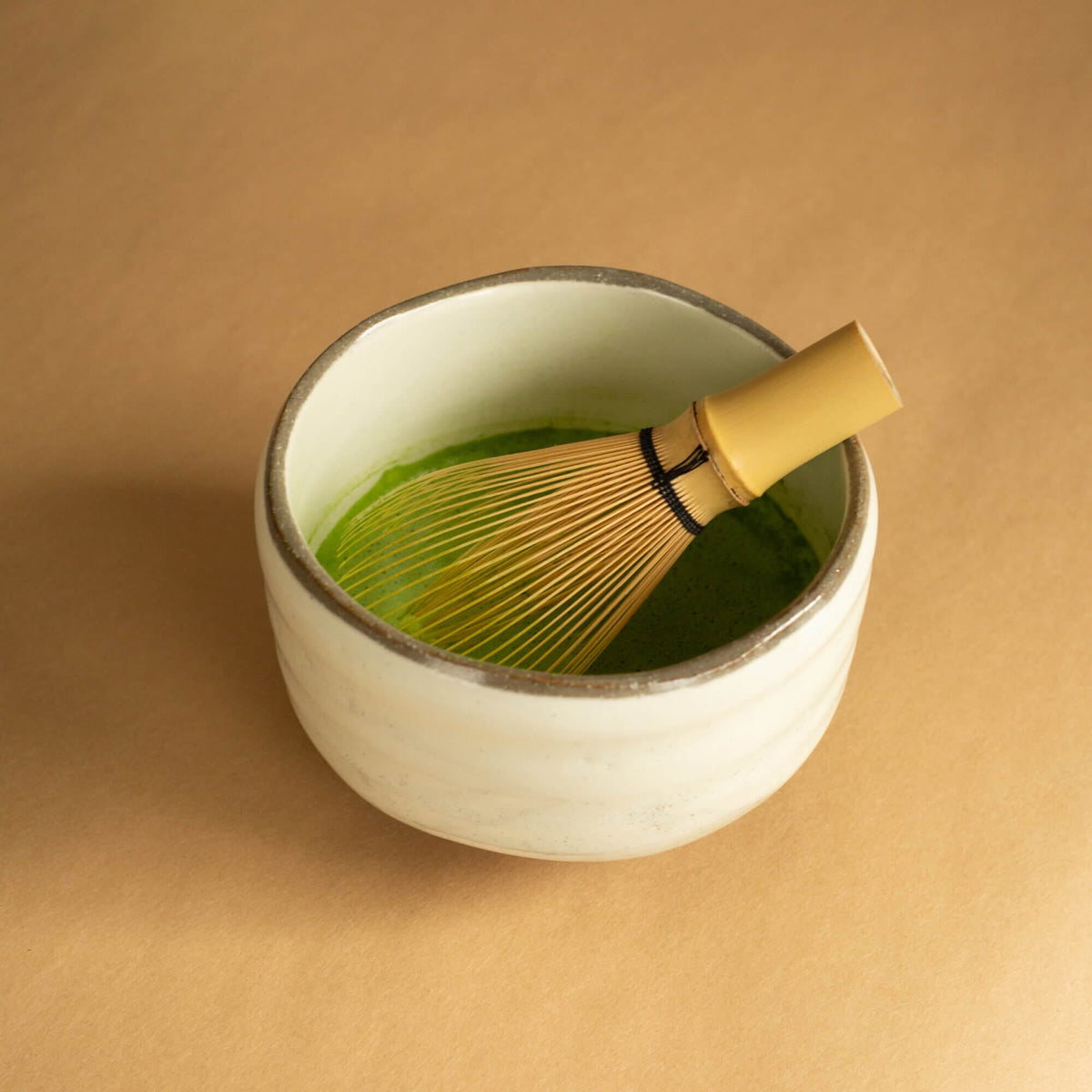 Premium Matcha Teaware Bundle ACCESSORIES Rishi Tea & Botanicals 
