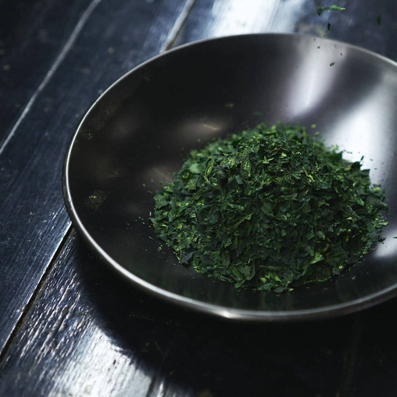 Nuruki Shincha Yutakamidori