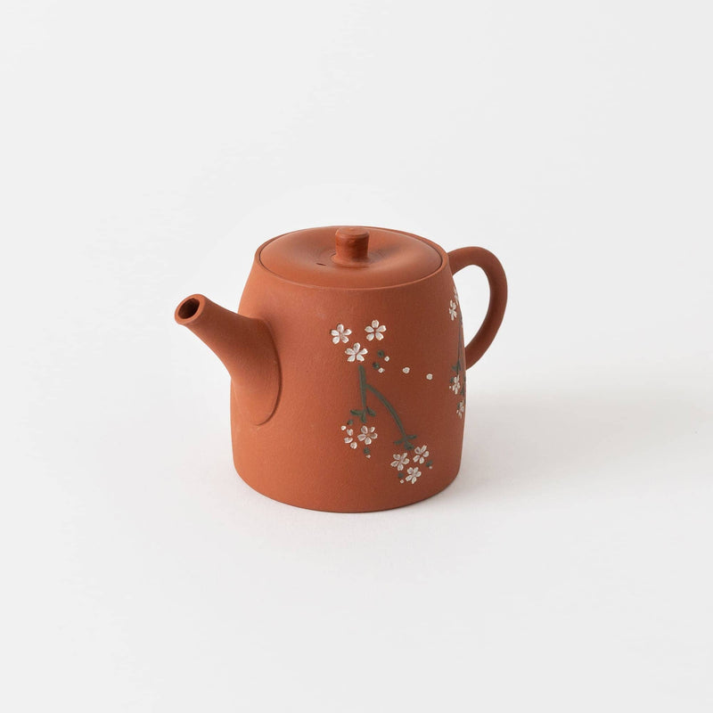 Teapot (270mL)