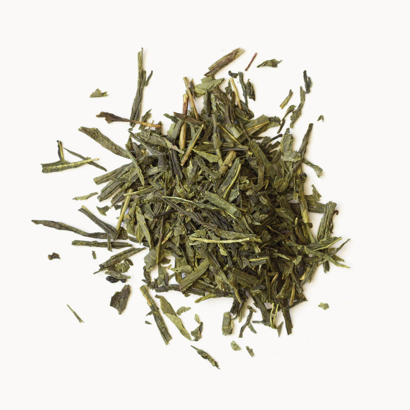 Bancha