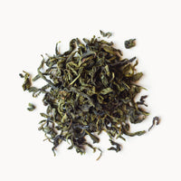 Bao Zhong-image