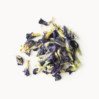 Butterfly Pea Flower-image