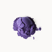 Butterfly Pea Flower Powder-image