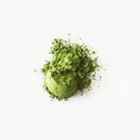 Teahouse Matcha-image