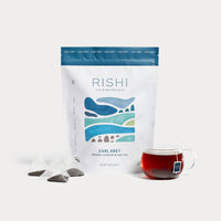 Earl Grey-image