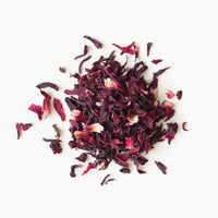 Hibiscus-image