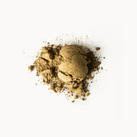 Houjicha Powder-image