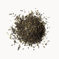 Jasmine-image