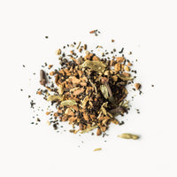 Masala Chai-image