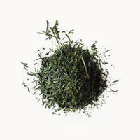 Nishi Sencha First Flush-image
