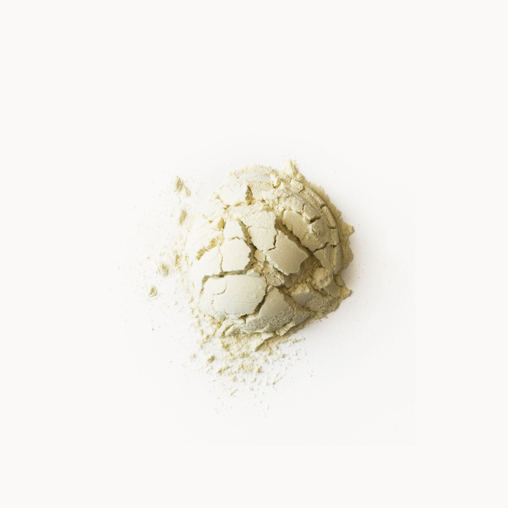Passionfruit Amla Gotu Kola