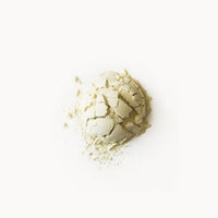 Passionfruit Amla Gotu Kola-image