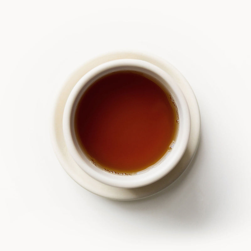 Peppermint Rooibos