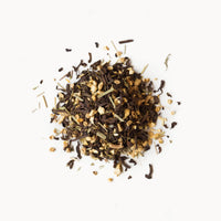 Pu'er Ginger-image