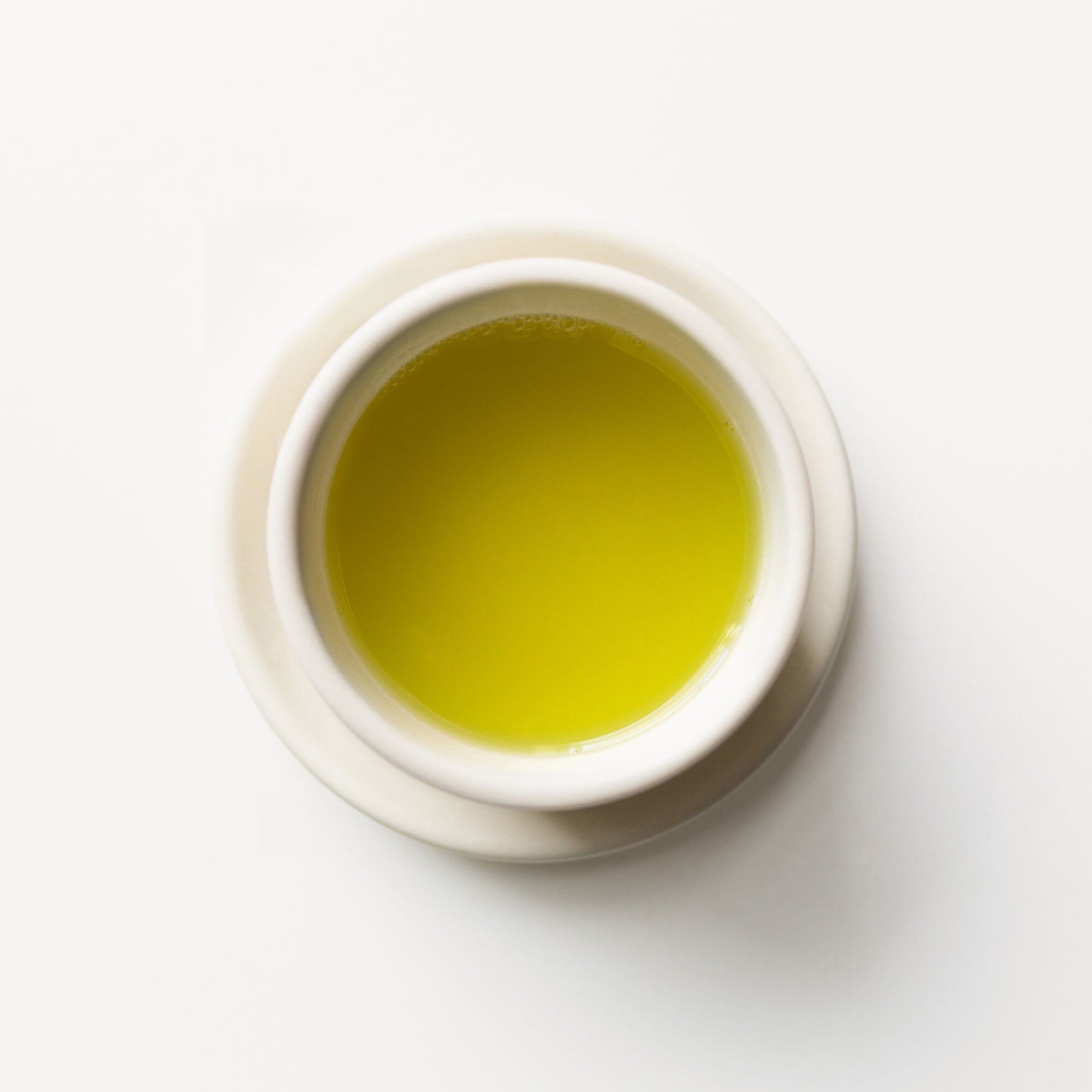 Matcha Super Green