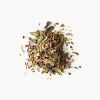 Spicy Masala Chai-image