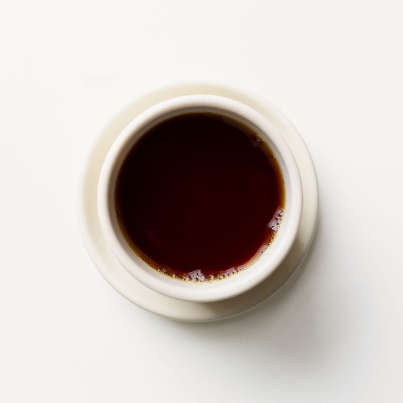 Wild Thai Black