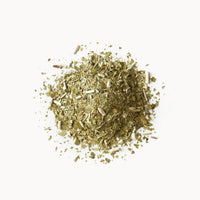 Yerba Mate-image