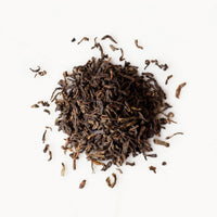 Pu’er Classic-image
