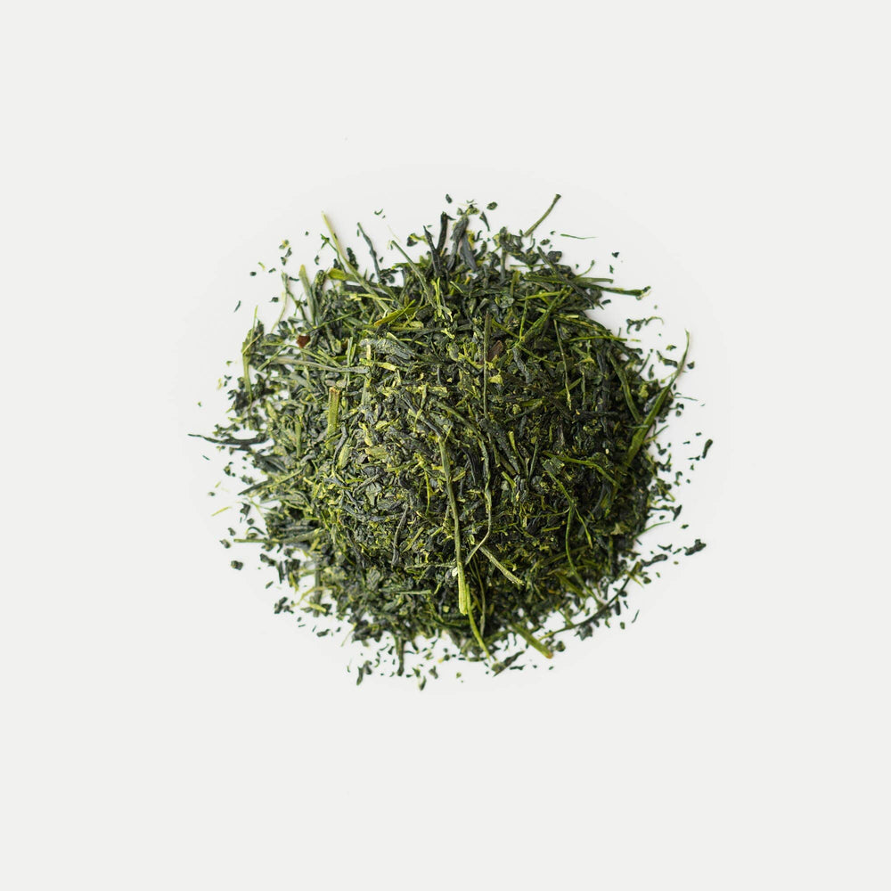 Arita Shincha Saemidori