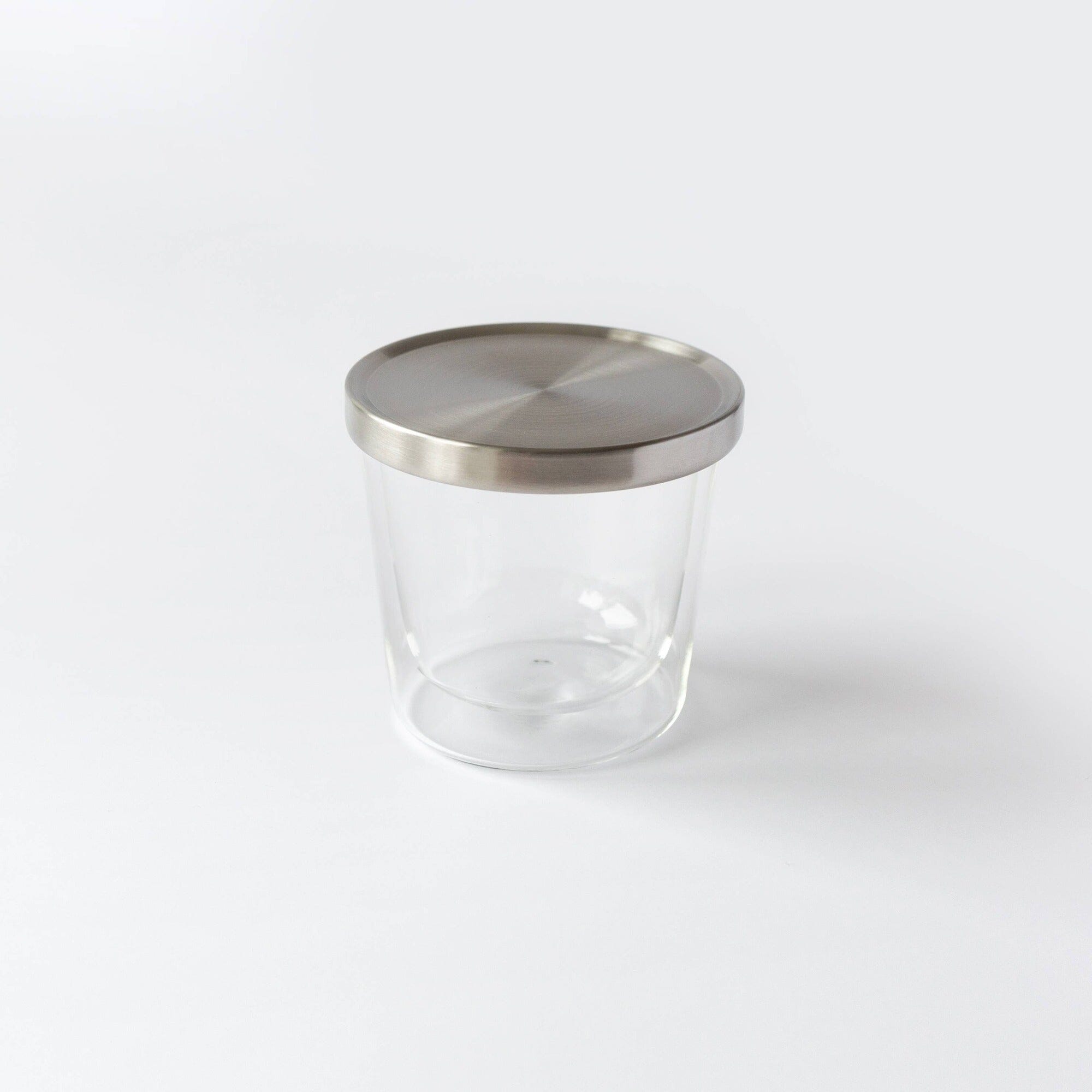 Cup Only
