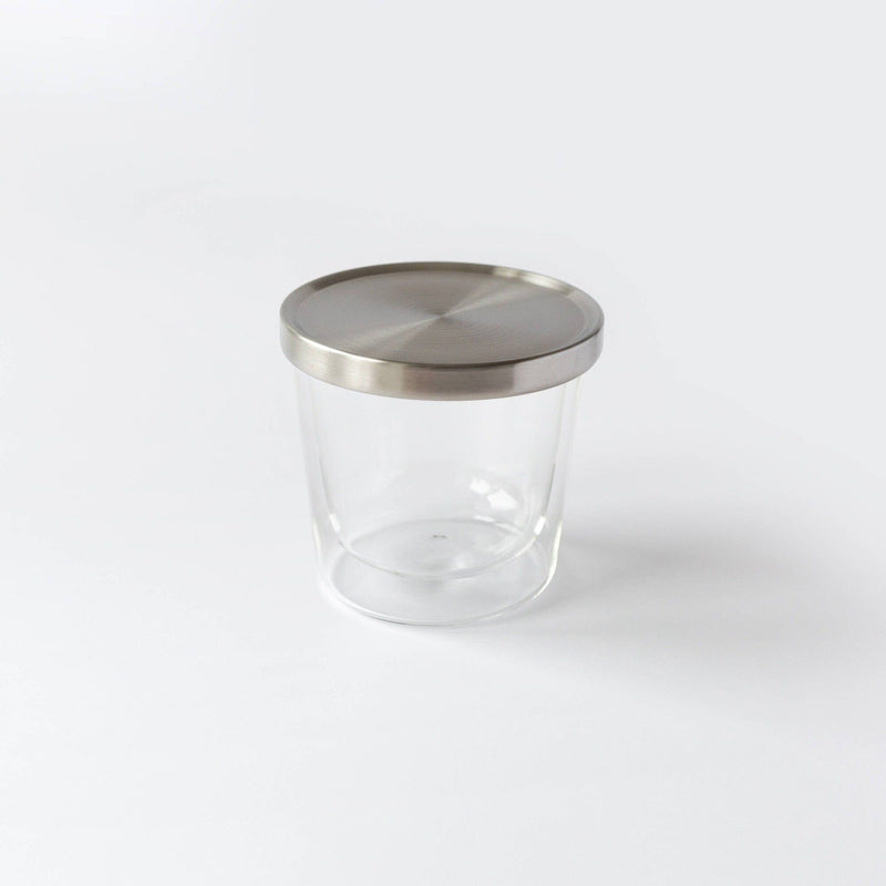Cup Only