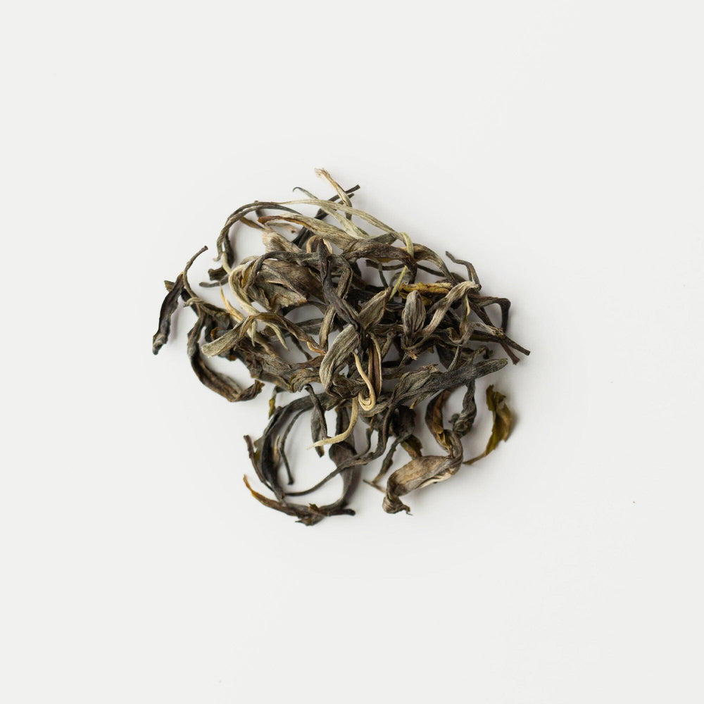 Gongnong Shaiqing Premium 2026 Vintage