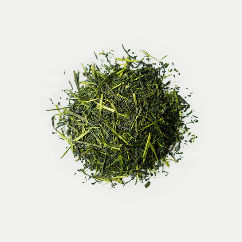 Onitsuka Shincha Haruto