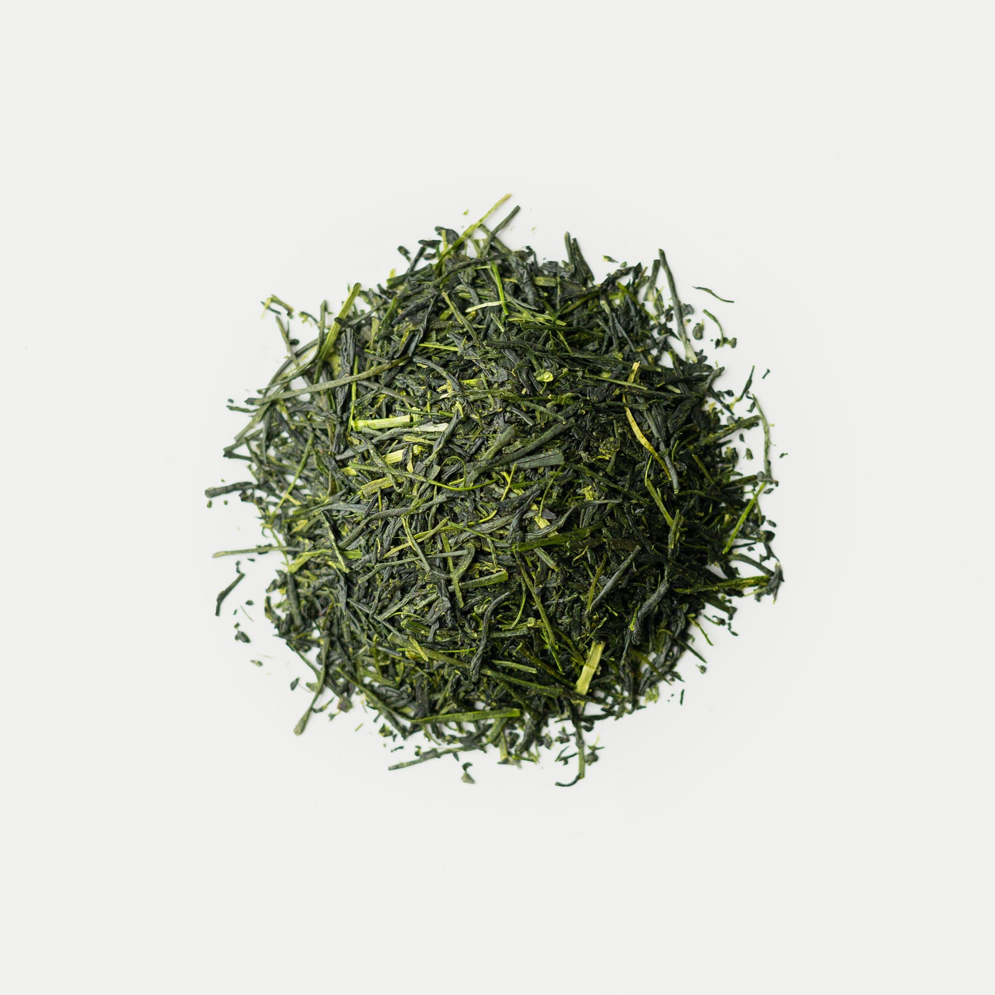 Onitsuka Shincha Saemidori