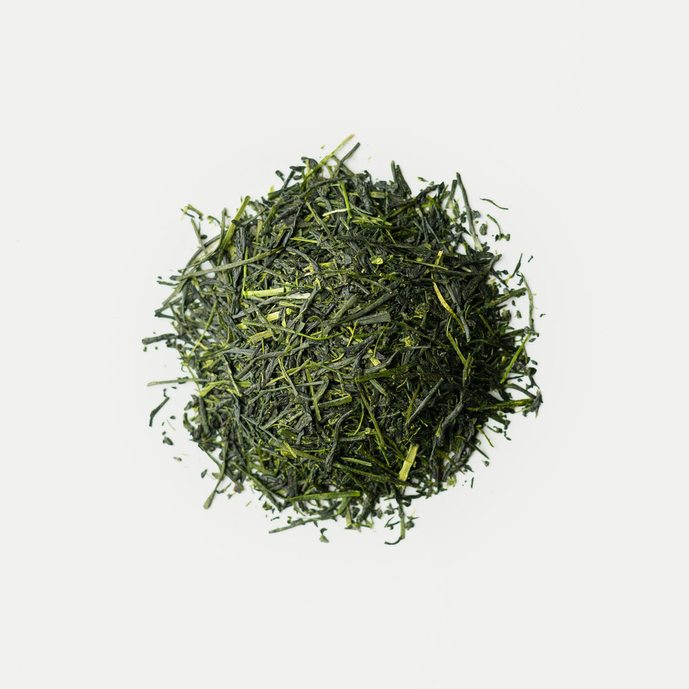 Onitsuka Shincha Saemidori