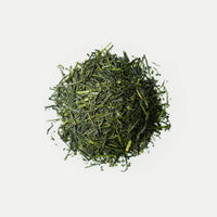 Onitsuka Shincha Saemidori-image