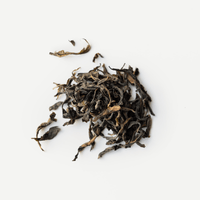 Wuyi Oolong Jin Mu Dan-image