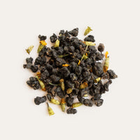 Sweet Starflower Oolong-image