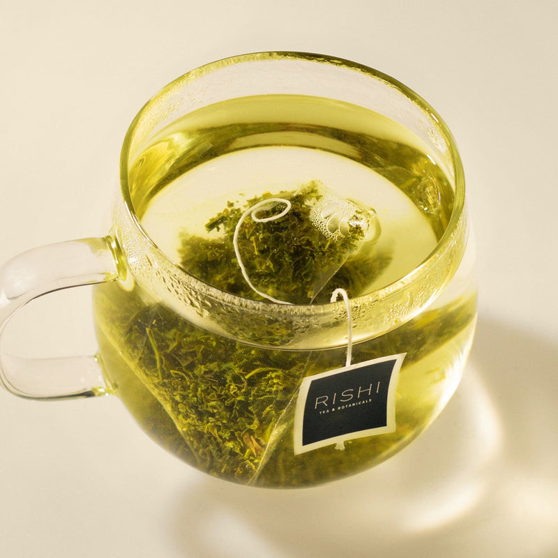 Sencha hover image