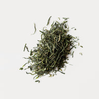 Green Needles Qun Ti Zhong-image