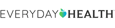 everyday health logo